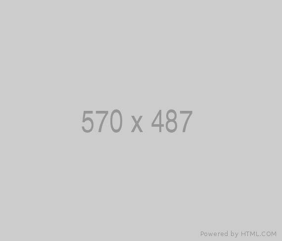 570x487.png