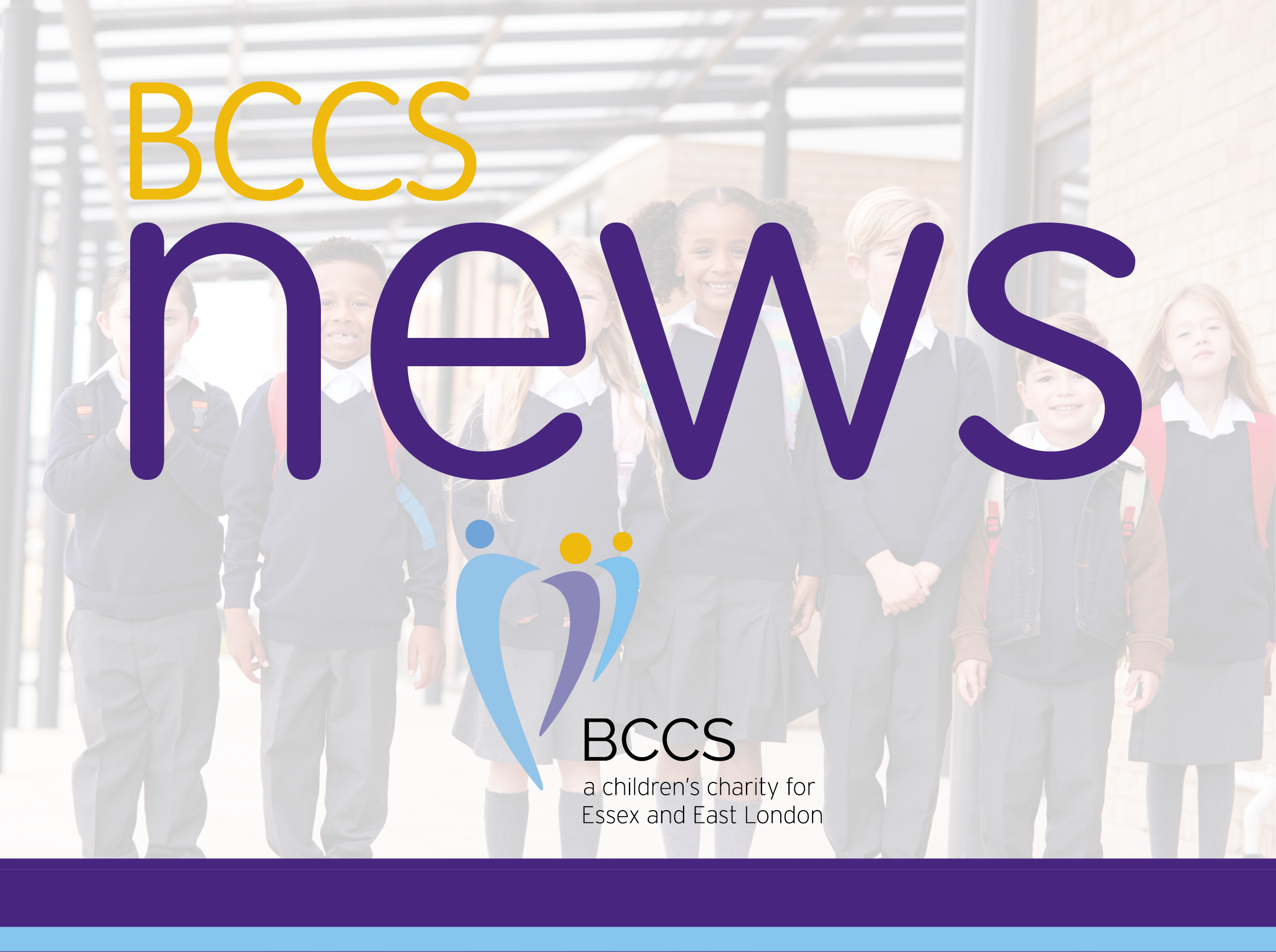 bccs news 520x388px.png