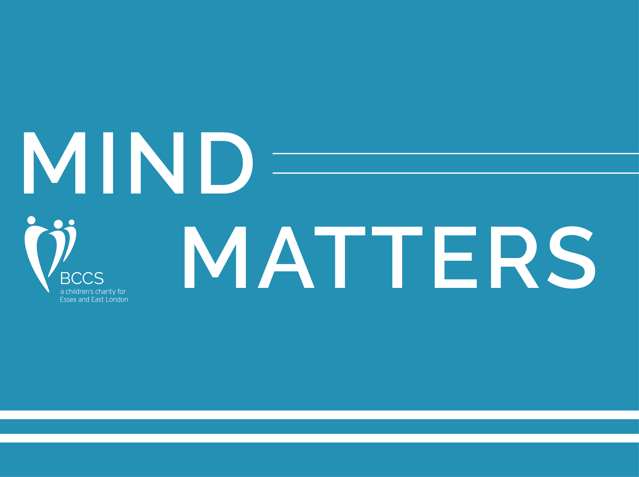Mind Matters 520x388px (002).png