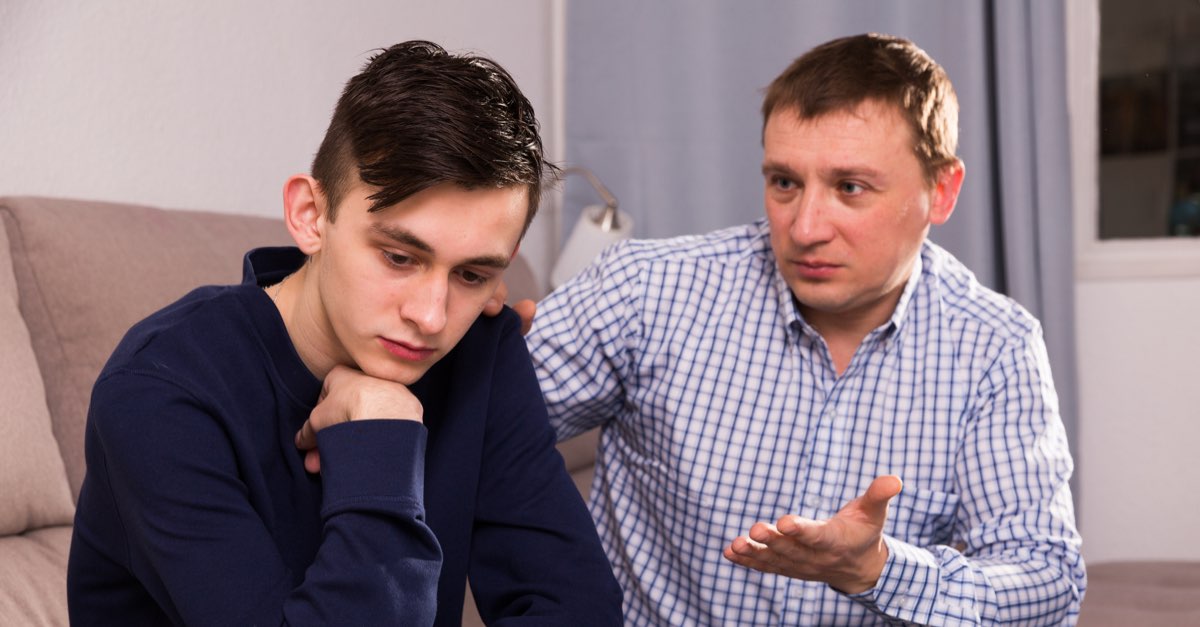 1200x627-OG-Support-for-families.jpg