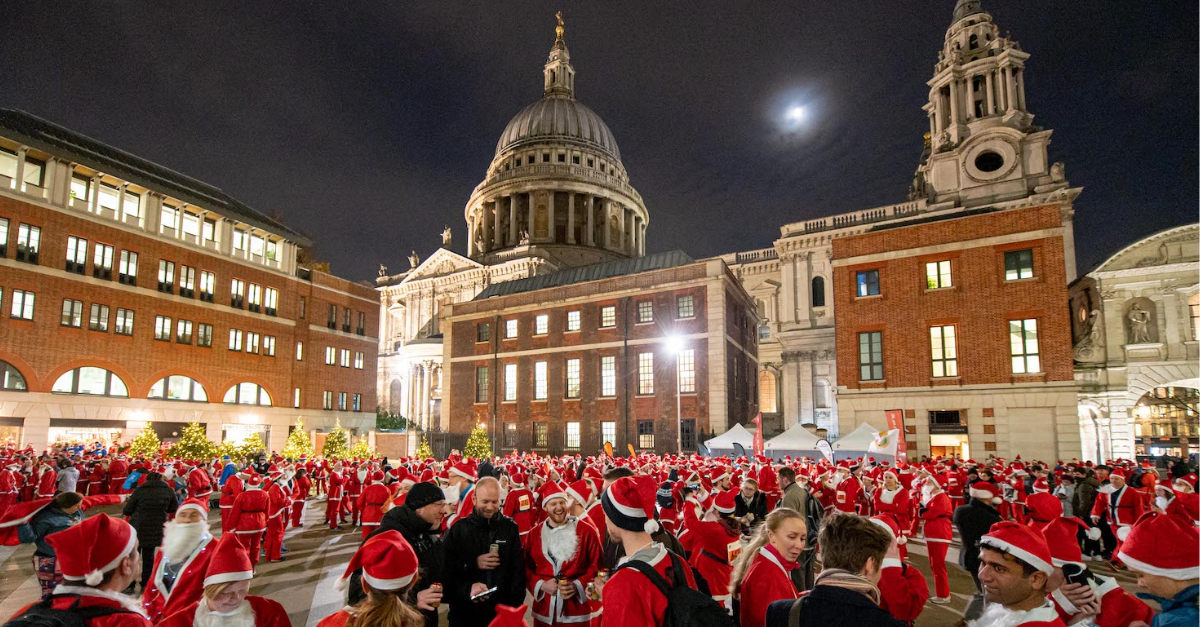 Santa_in_the_City_Thumbnail.png