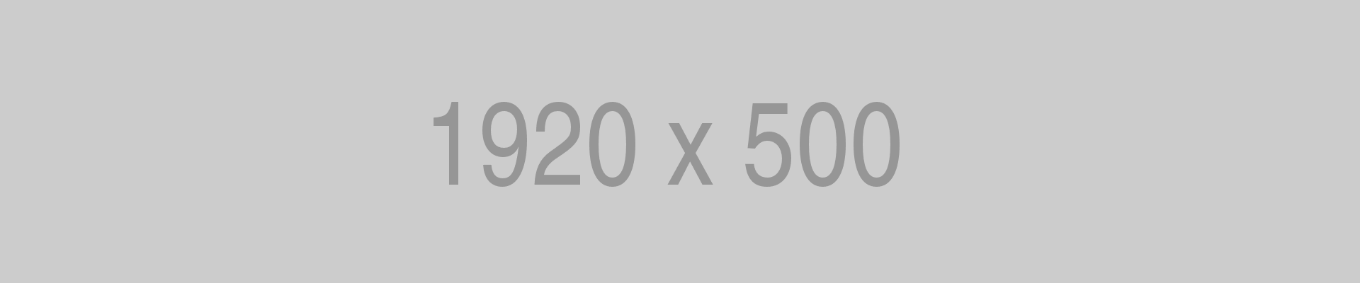 1920x500.png