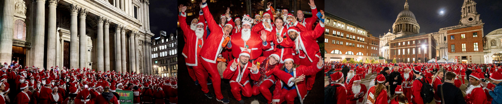 Santa in the City A.png